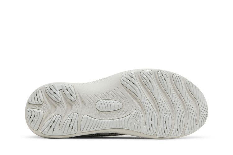 Asics Gel Nimbus Lite 3 White Black