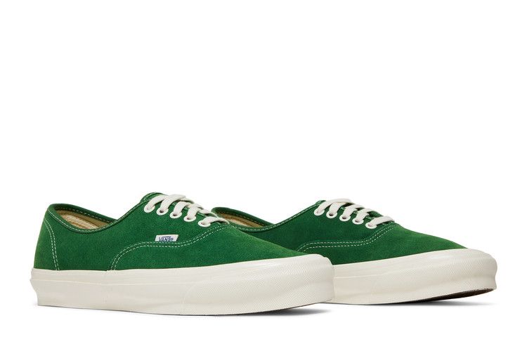 Vans OG Authentic Lx Juniper