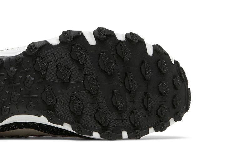 Sean Wotherspoon X Atmos X Adidas Superturf Adventure 'stone Orange'