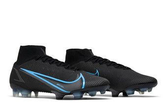 mercurial black and blue