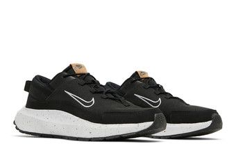 NMM クラック ロダン Buy Nike Crater Remixa 'Black White' - DC6916 003 | GOAT