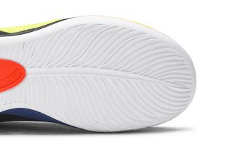 puma rs dreamer goat