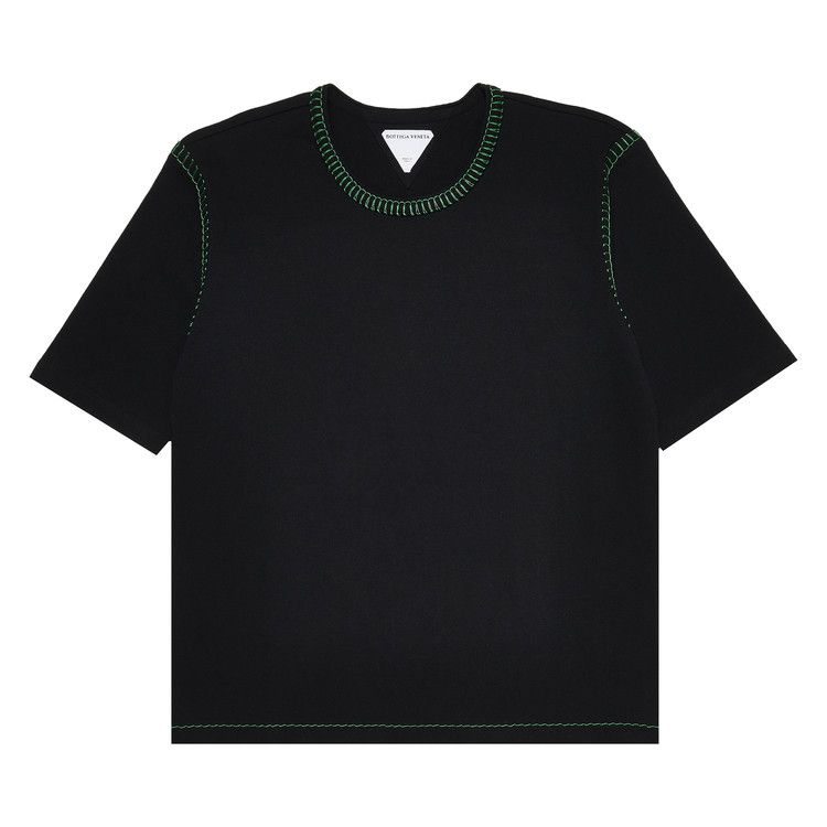 BOTTEGA ヘビーウェイトセーター 686556 V1MLO Lサイズ 890088_01.jpg.jpeg