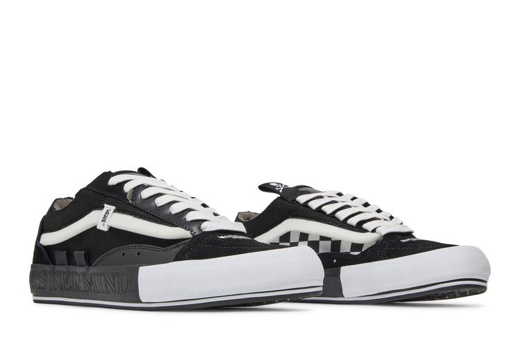 格安SALEスタート!の商品をすべて END. Buy x 'Black Skool Old x Japan Mastermind 趣味