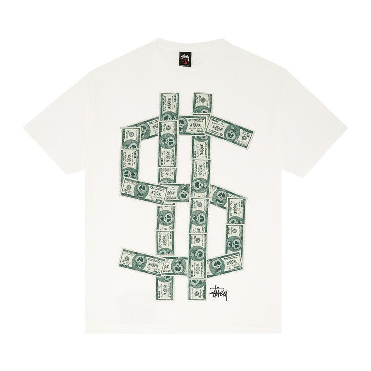 ★たか STUSSY Money Clip『old stussy』単品販売 代引き人気 ☆たか 小物 - stussy』単品販売 Clip『old Money