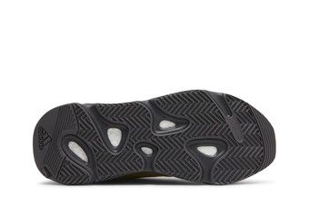 Yeezy 700 vanta goat cheap
