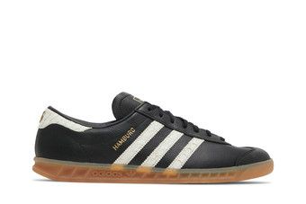 Buy Adidas Hamburg 