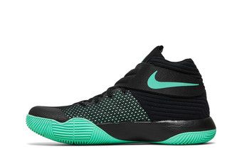 Kyrie flytrap clearance 2 green glow