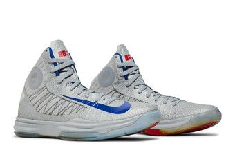 bg32 hyperdunk
