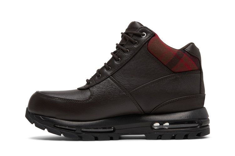 mens air max goadome