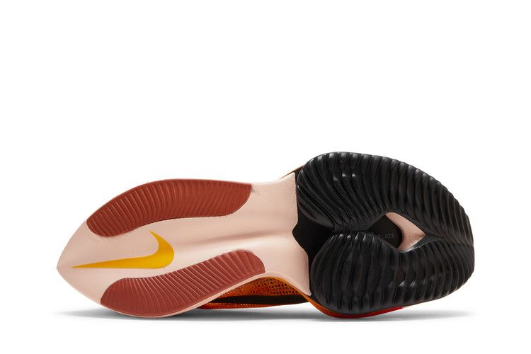 スパイク・シューズ Nike AIR zoom ALPHAFLY NEXT% DO2407-728 Nike Air Zoom Alphafly NEXT% 'Ekiden Zoom Pack' DO2407-728