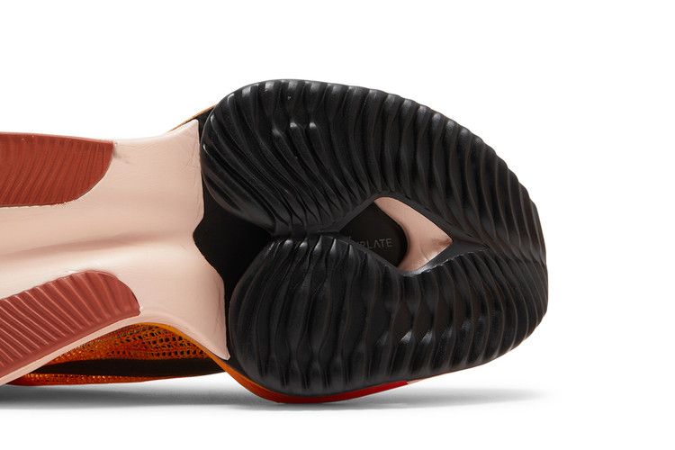 Buy Nike Air Zoom Alphafly NEXT% 'Ekiden Zoom Pack' - DO2407 728