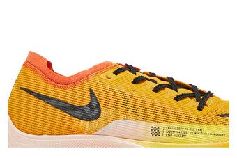 Buy Nike ZoomX Vaporfly NEXT% 2 'Ekiden Zoom Pack' - DO2408 739 | GOAT