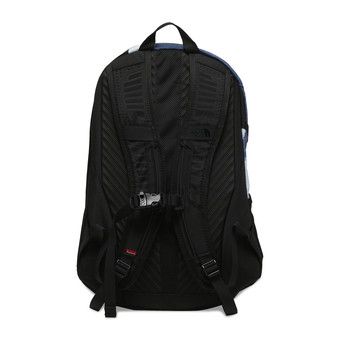 Supreme bamn backpack sale