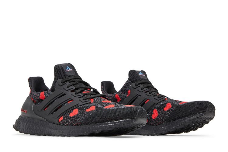 Adidas Ultraboost 5.0 Dna 'valentine's Day'