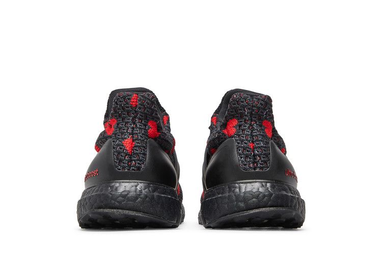 Adidas Ultraboost 5.0 Dna 'valentine's Day'