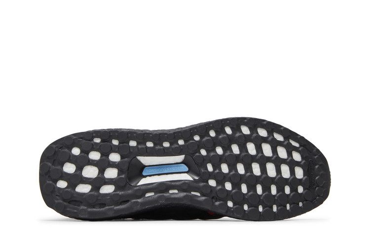 Adidas Ultraboost 5.0 Dna 'valentine's Day'