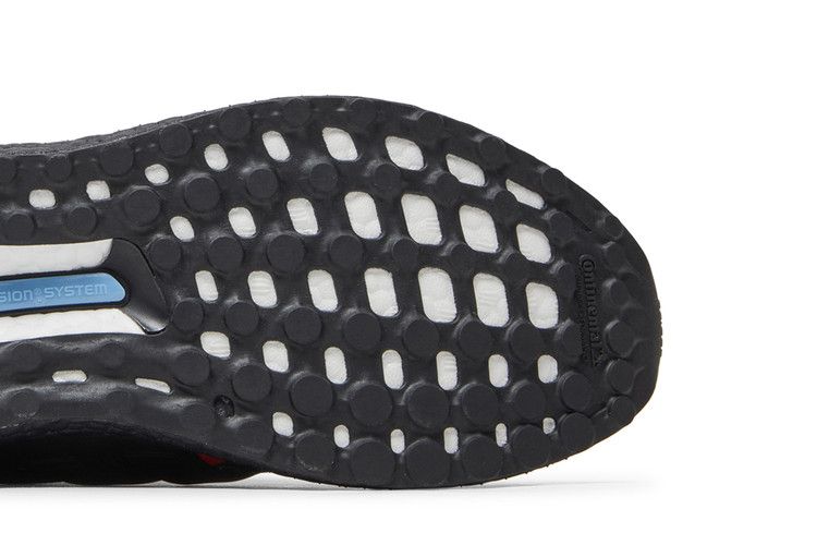 Adidas Ultraboost 5.0 Dna 'valentine's Day'