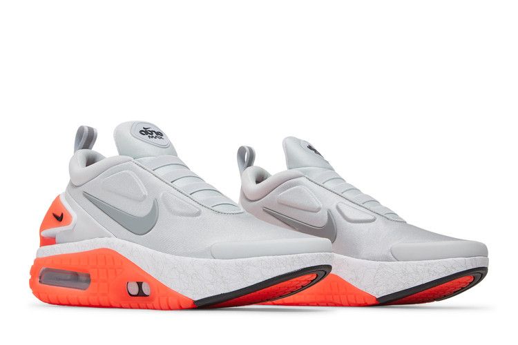 infrared adapt auto max