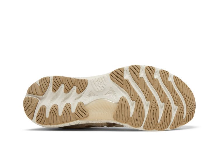 Asics Gel Nimbus 23 Earth Day