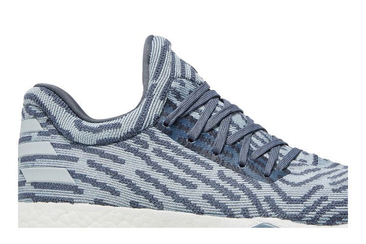 Harden ls primeknit on sale