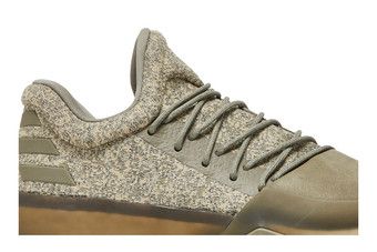 adidas harden 1 cargo