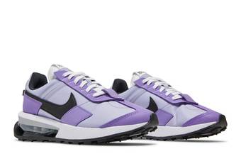 Buy Wmns Air Max Pre-Day 'Purple Dawn' - DC4025 500 | GOAT