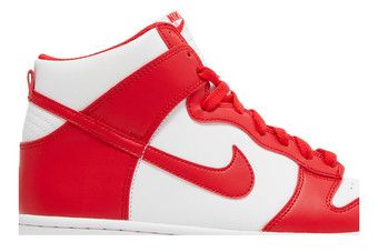 ゆったん ゆうとろ ゆ☆ スリクソン ZX ユーティリティ | アイアン | 製品