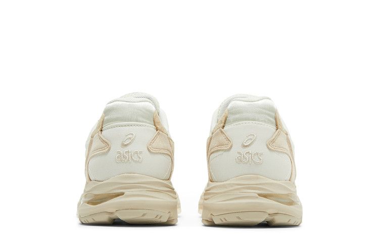 Asics Wmns Gel MC Plus 'Ivory Putty'