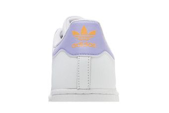 adidas gazelle silver green womens adidas Pre-School Disney Superstar 360