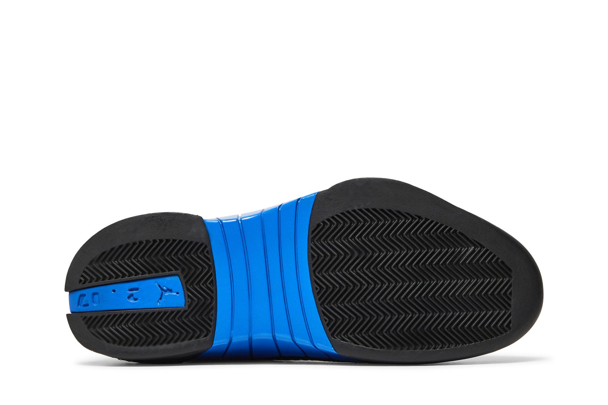 AIR JORDAN LAIKA X AIR JORDAN 15 RETRO 'KUBO AND THE TWO STRINGS'