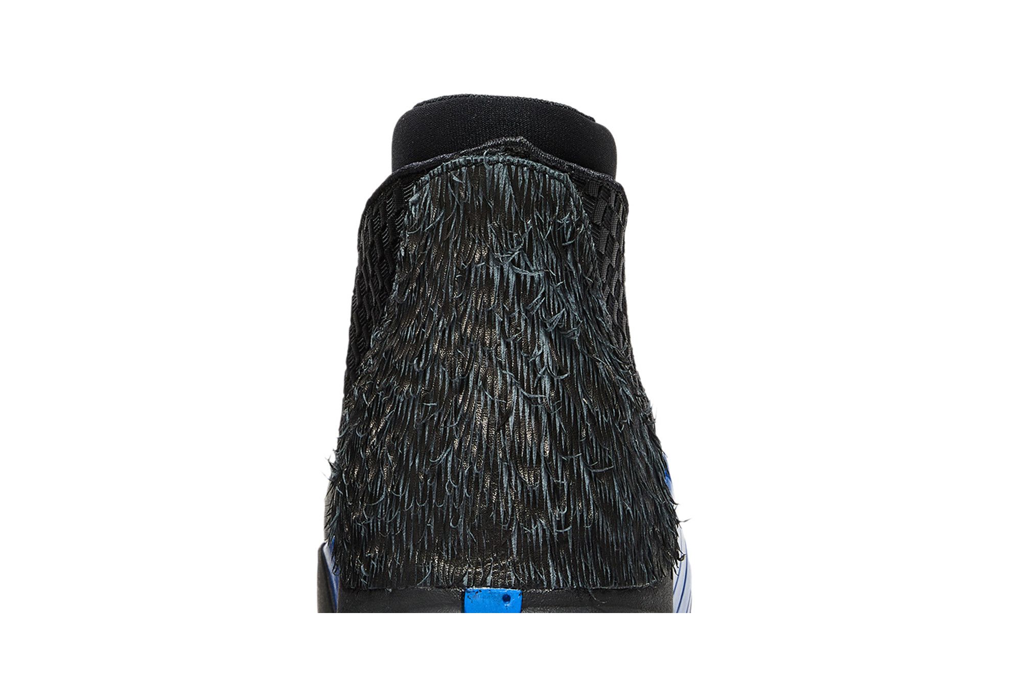 AIR JORDAN LAIKA X AIR JORDAN 15 RETRO 'KUBO AND THE TWO STRINGS'