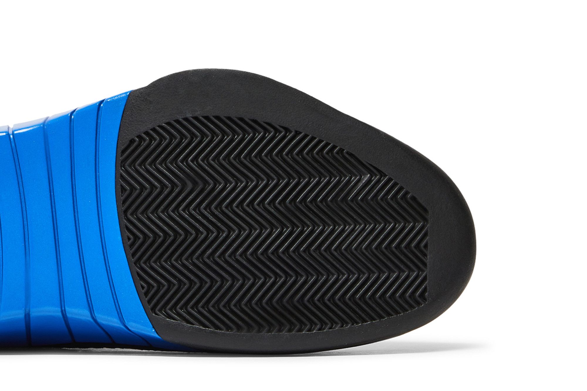 AIR JORDAN LAIKA X AIR JORDAN 15 RETRO 'KUBO AND THE TWO STRINGS'