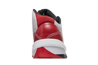 Buy Air Jordan 2010 'Welcome Home' - 387358 101 | GOAT