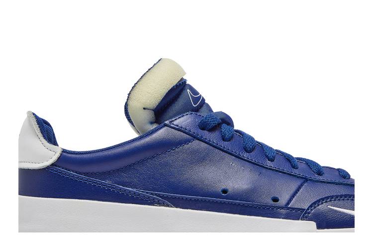 Drop Type LX 'Deep Royal Blue'