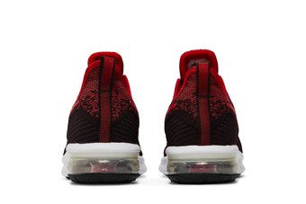 Buy Nike Air Max Sequent 4 'University Red' - AO4485 006 | GOAT Buy Nike Air Max Sequent 4 'University Red' - AO4485 006 | GOAT