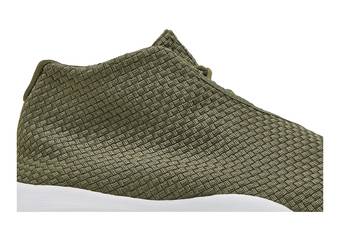 Buy Air Jordan Future 'Iguana' - 656503 201 | GOAT