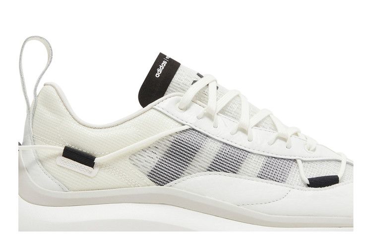 URBAN RESEARCH - yama5737 Y-3 Issue a Two-Pack of Torsion-Loaded Lifestyle Silhouettes