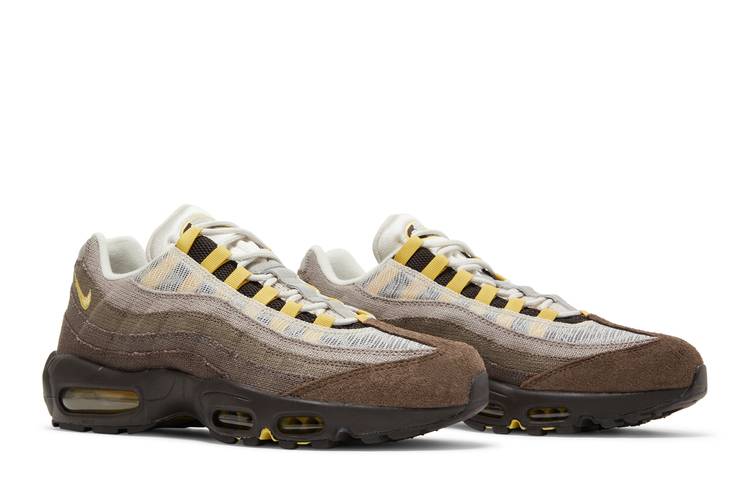 Nike Air Max 95 Ironstone DR0146-001