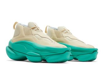 pyer moss the sculpt