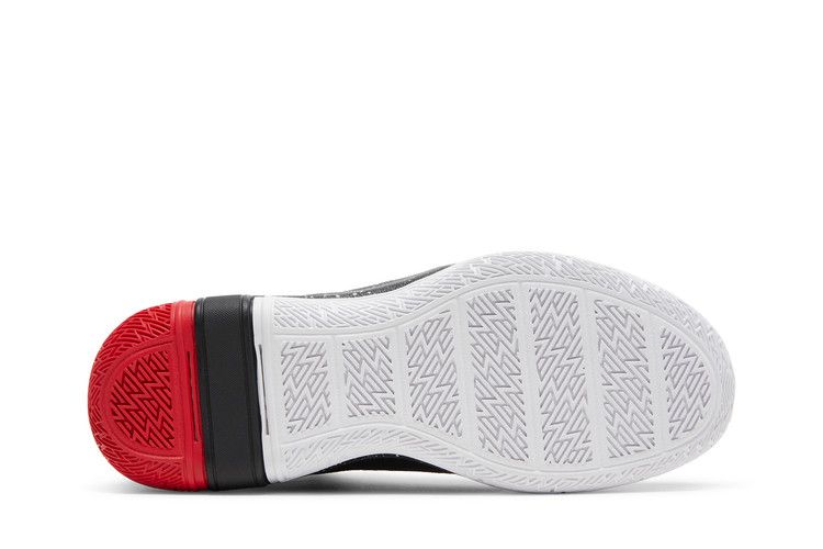 god shammgod puma shoes