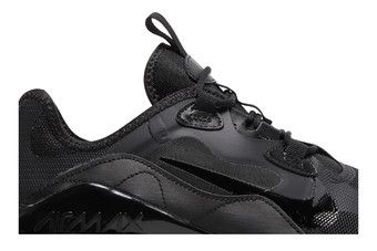 nike air max infinity 2 price