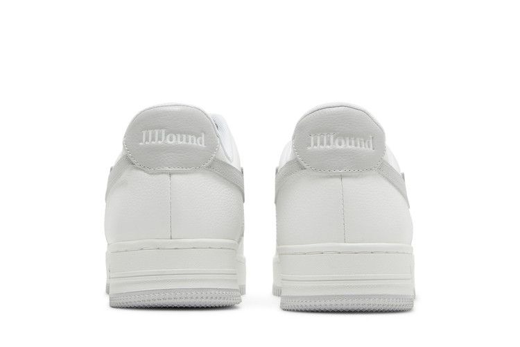 Buy JJJJound x Bapesta 'White' - 1H73191921 | GOAT CA