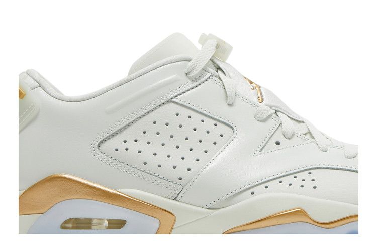 Air jordan cheap 6 new year