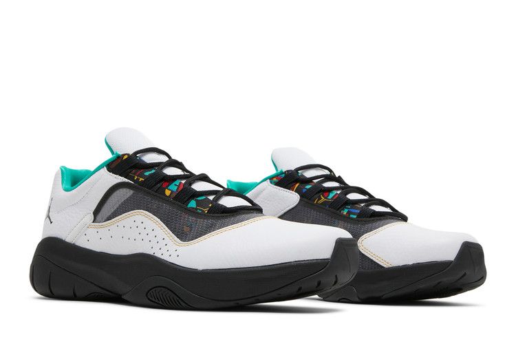 Air Jordan 11 Cmft Low Urban Jungle Gym