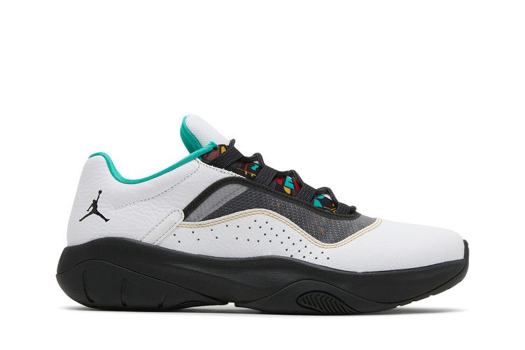 air jordan 11 cmft low south beach