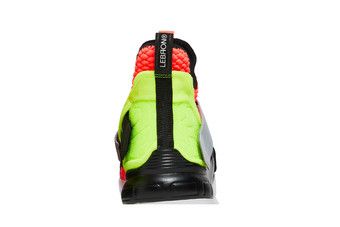 Buy Nike LeBron Soldier 12  display picture 1
