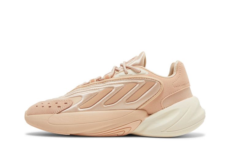ozelia blush