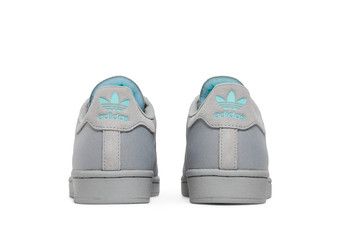 adidas gazelle silver green womens Adidas x Stella McCartney Women's Ultraboost 5 Tactile Green / Clear Onix /  Trace Purple Running Shoes