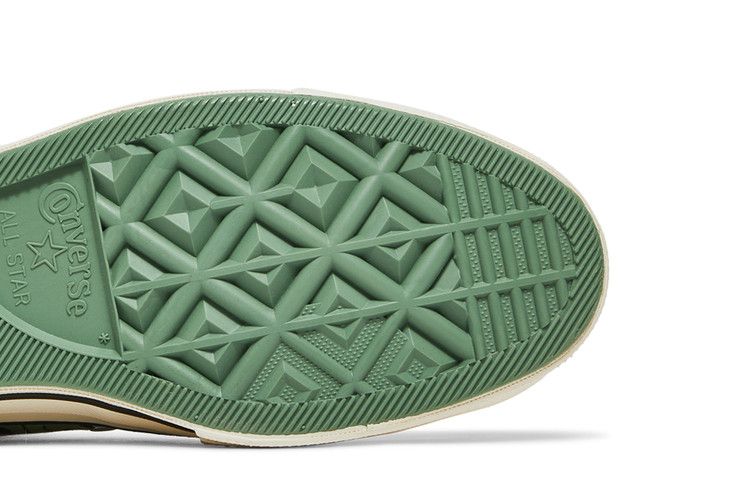 Carhartt Wip X Converse Chuck 70 High 'hinterland'